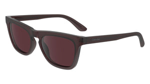 Gafa Calvin Klein CK23535S (515) 53