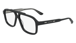 Armazon Calvin Klein CK24549 (021) 57