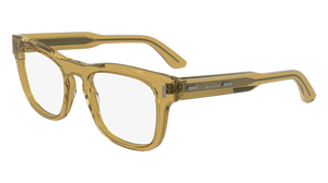 Armazon Calvin Klein CK24540 (254) 51