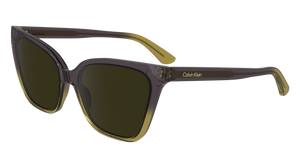 Gafa Calvin Klein CK24507S (516) 57