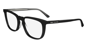 Armazon Calvin Klein CK24519 (001) 53