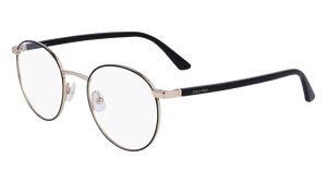 Armazon Calvin Klein CK23106 (001) 51