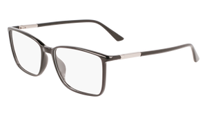 Armazon Calvin Klein CK22508 (001) 55