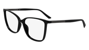 Armazon Calvin Klein CK24545 (001) 56