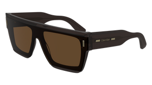 Gafa Calvin Klein CK24502S (260) 55