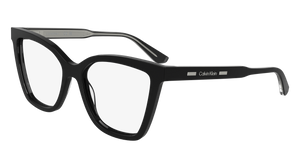 Armazon Calvin Klein CK24550 (001) 55