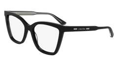 Armazon Calvin Klein CK24550 (001) 55