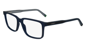 Armazon Lacoste L2946 (410) 55