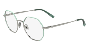 Armazon Longchamp LO2166 (045) 51