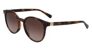 Gafa Longchamp LO658S (214) 51