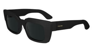 Gafa Calvin Klein CK24512S (001) 51