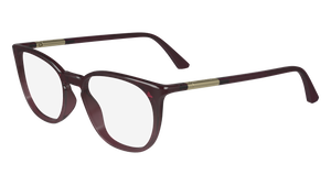 Armazon Calvin Klein CK24513 (605) 52