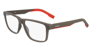 Armazon Lacoste L2923 (024) 57