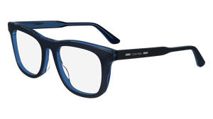 Armazon Calvin Klein CK24515 (438) 52