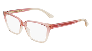 Armazon Calvin Klein CK24524 (602) 54