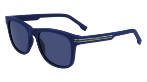 Gafa Lacoste L995S (401) 53