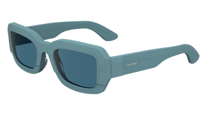 Gafa Calvin Klein CK24511S (413) 52