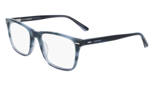 Armazon Calvin Klein CK21502 (412) 55