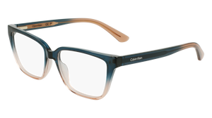 Armazon Calvin Klein CK24524 (539) 54