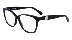 Armazon Longchamp LO2715 (001) 54