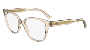 Armazon Lacoste L2944 (272) 55