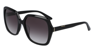 Gafa Calvin Klein CK20541S (001) 57