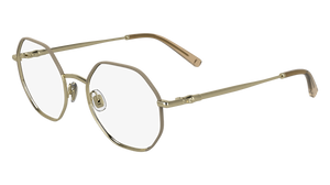 Armazon Longchamp LO2166 (727) 51
