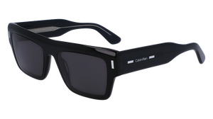 Gafa Calvin Klein CK23504S (001) 55