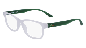 Armazon Lacoste L3804B (970) 51