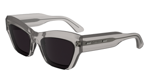 Gafa Calvin Klein CK24531S (601) 53