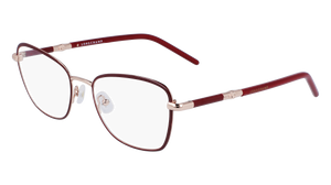 Armazon Longchamp LO2155 (772) 53