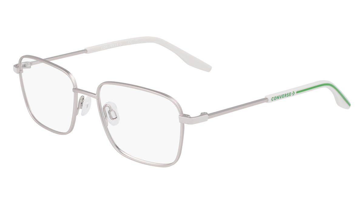Armazon Converse CV1022Y (046) 48
