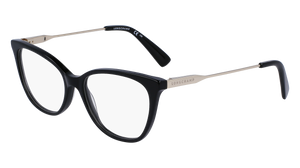 Armazon Longchamp LO2719 (001) 53