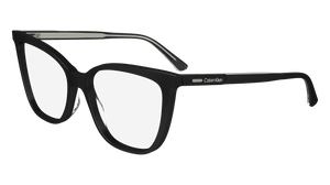 Armazon Calvin Klein CK24520 (001) 54