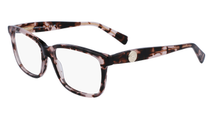 Armazon Longchamp LO2716 (690) 54