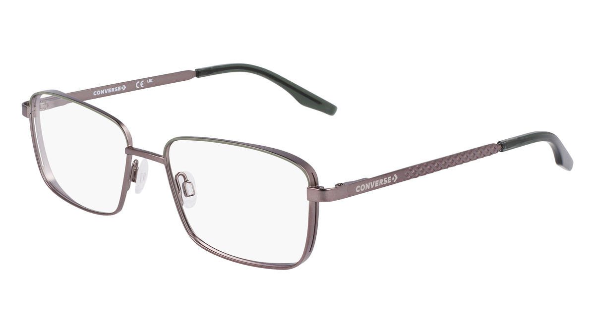 Armazon Converse CV1012 (070) 54