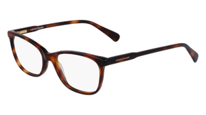 Armazon Longchamp LO2708 (230) 53