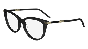 Armazon Longchamp LO2727 (001) 53