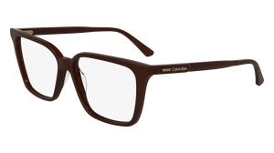 Armazon Calvin Klein CK24544 (601) 55