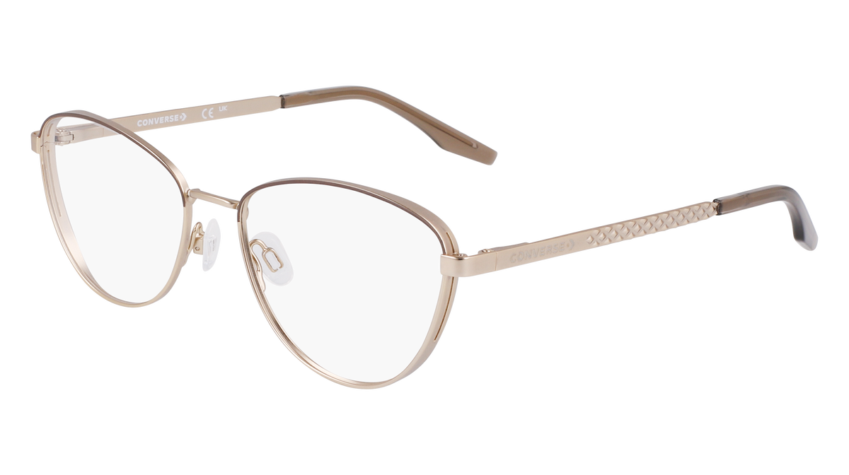 Armazon Converse CV1014 (717) 52