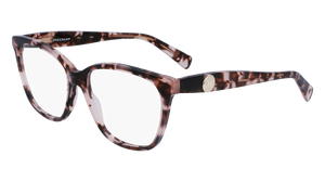 Armazon Longchamp LO2715 (690) 54