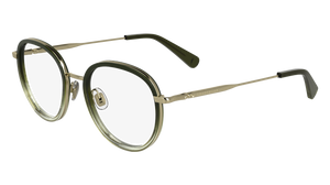 Armazon Longchamp LO2168 (711) 48