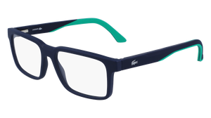 Armazon Lacoste L2922 (400) 55