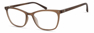 Armazon ECO Denali (FBWN0) 52