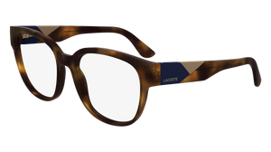 Armazon Lacoste L2953 (214) 55