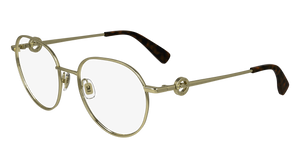 Armazon Longchamp LO2165 (710) 52