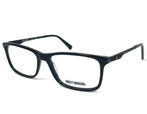 Armazon Harley Davidson HD0966 (001) 56