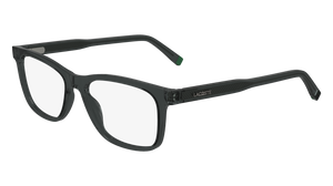 Armazon Lacoste L2945 (035) 53