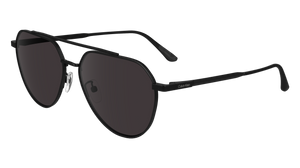 Gafa Calvin Klein CK24100S (002) 57