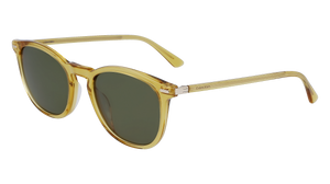 Gafa Calvin Klein CK22533S (729) 52